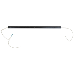 Resistencia para máquina envasadora de bandejas 480270