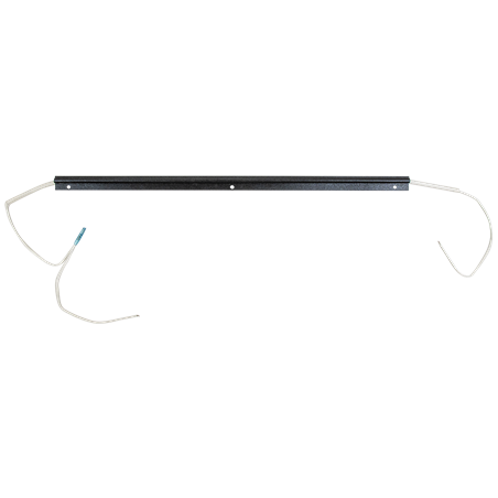 Resistencia para máquina envasadora de bandejas 480270