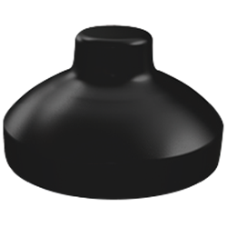 Goma (repuesto) para pulsador 460408