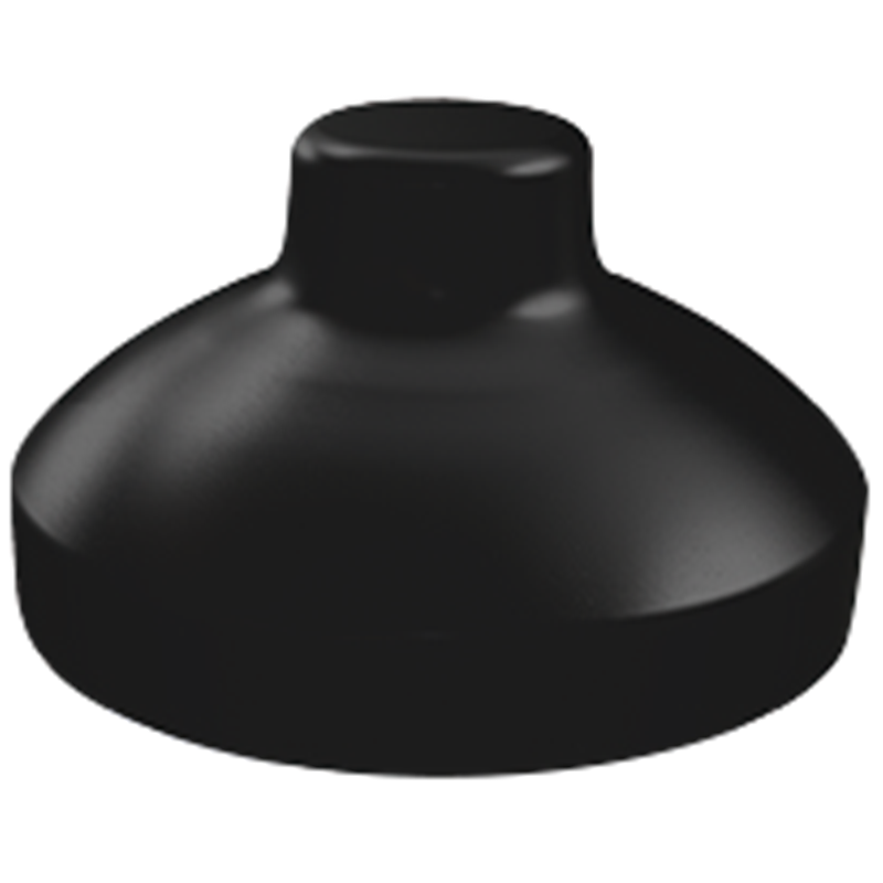 Goma (repuesto) para pulsador 460408