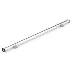 Tramo para canal modular de 1700 mm.