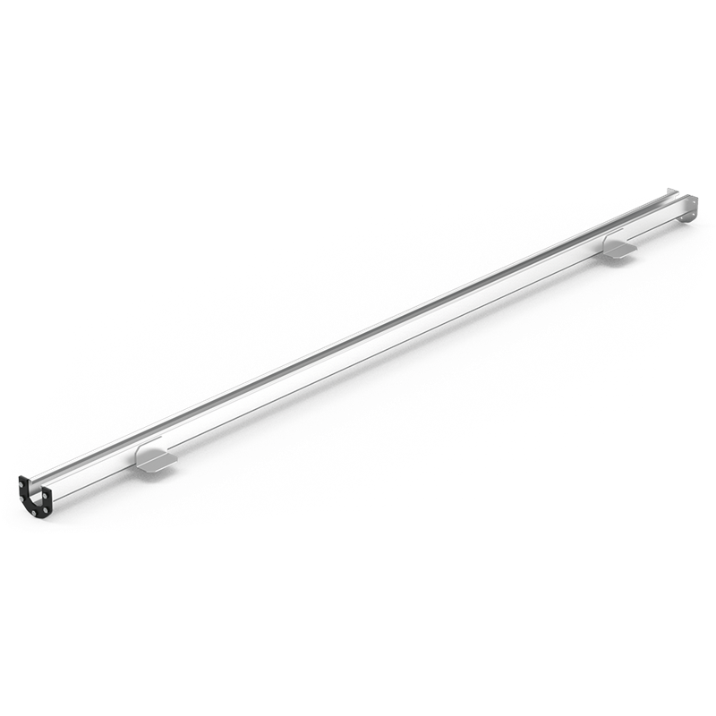 Tramo para canal modular de 1700 mm.