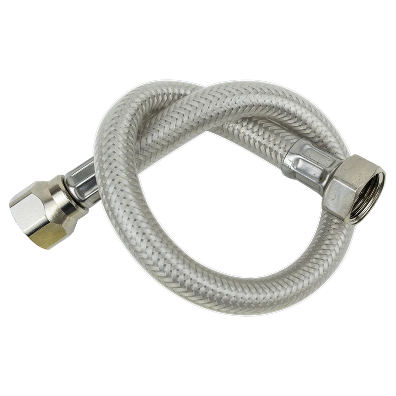 Latiguillo (repuesto) para grifo 463050