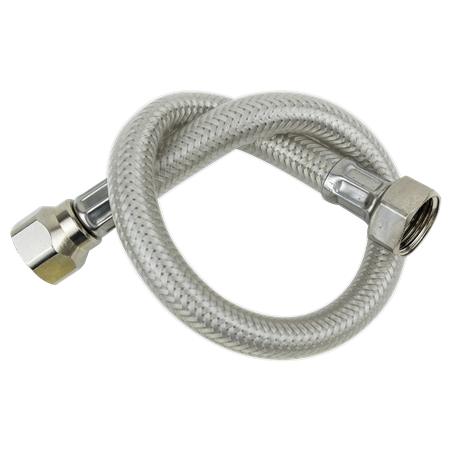 Latiguillo (repuesto) para grifo 463050