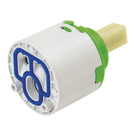 Cartucho para grifo 464632