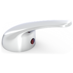 Leva (repuesto) para grifo monomando sobremesa 463242