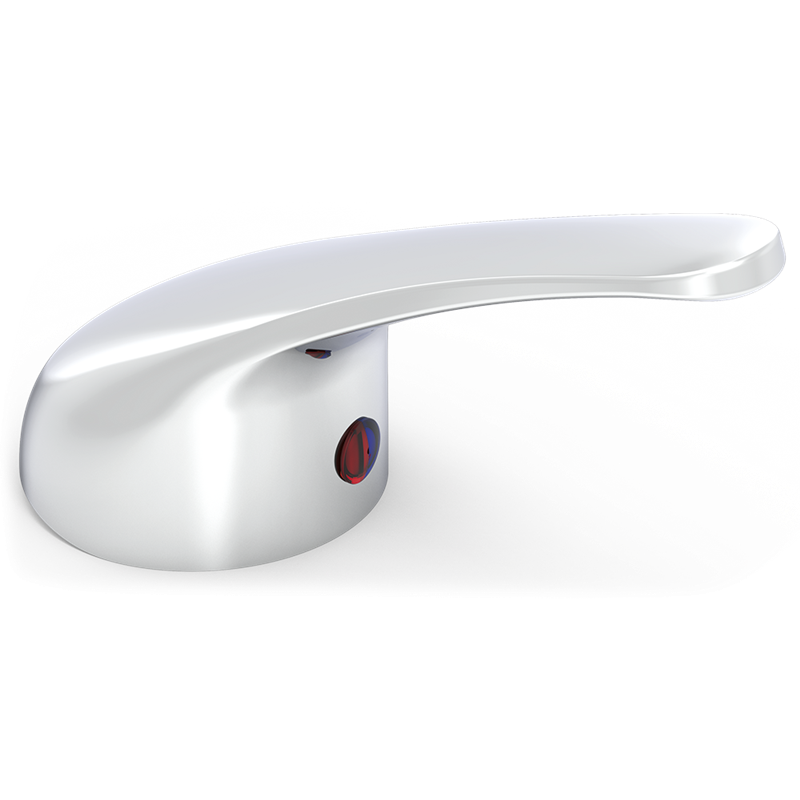 Leva (repuesto) para grifo monomando sobremesa 463242