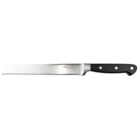 Panero forjado 200 mm.