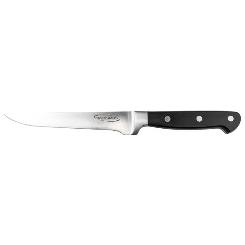 Deshuesar jamón forjado 160 mm.