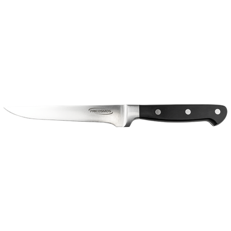 Deshuesar jamón forjado 160 mm.
