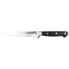 Deshuesar jamón forjado 160 mm.
