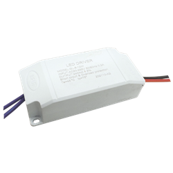 Transformador repuesto para exterminador SP-80