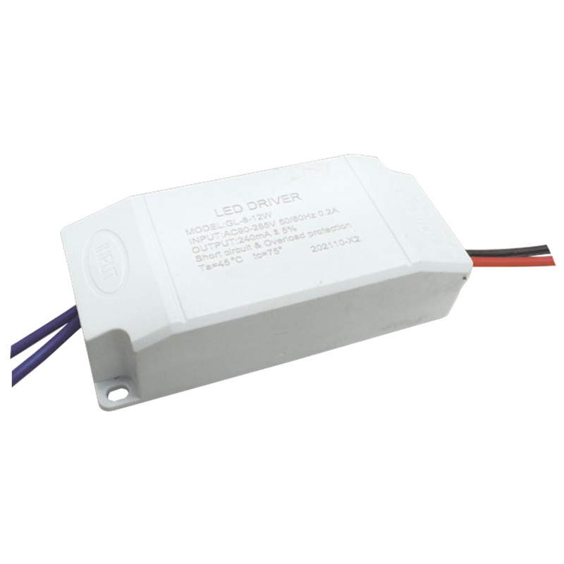 Transformador repuesto para exterminador SP-80