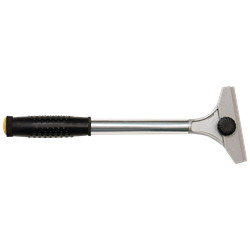 Rasqueta profesional