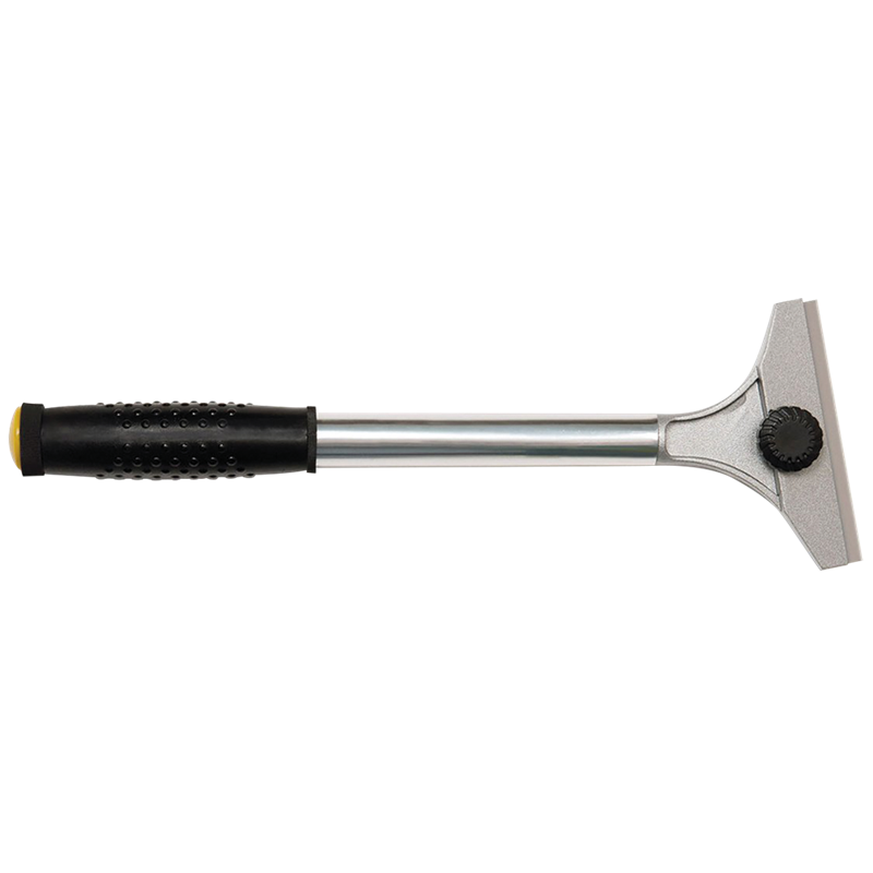 Rasqueta profesional