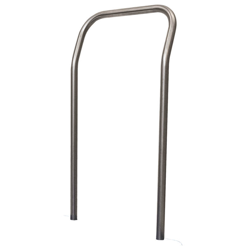 Asa para carro de cestas de lavavajillas