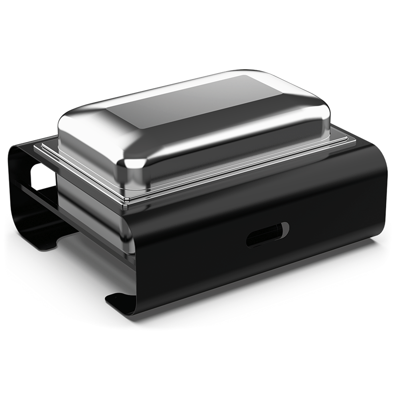Calentador de comida / Chafing dish para buffet
