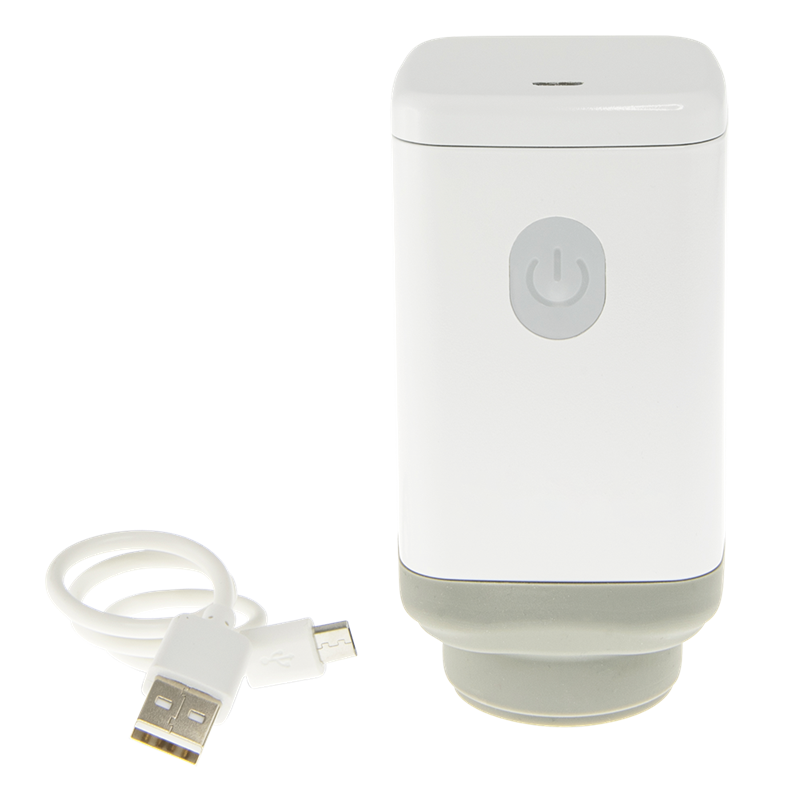 Máquina de vacío para cubetas GN mini profesional