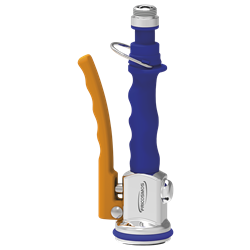 Piña Design para grifo ducha