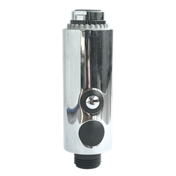 Piña para grifo ducha Serie Doméstico 463051