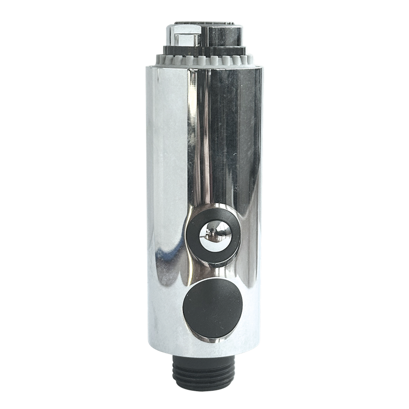 Piña para grifo ducha Serie Doméstico 463051