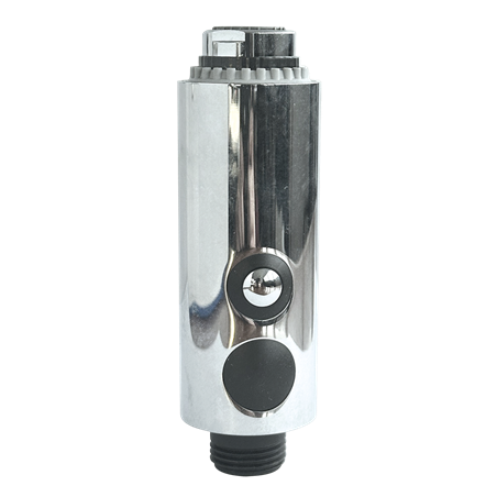 Piña para grifo ducha Serie Doméstico 463051