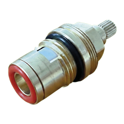 Cartucho de agua caliente para 463081/463062/463066/463060/463058/463060/463058/463070/463424 /463430/463422/463420/463426