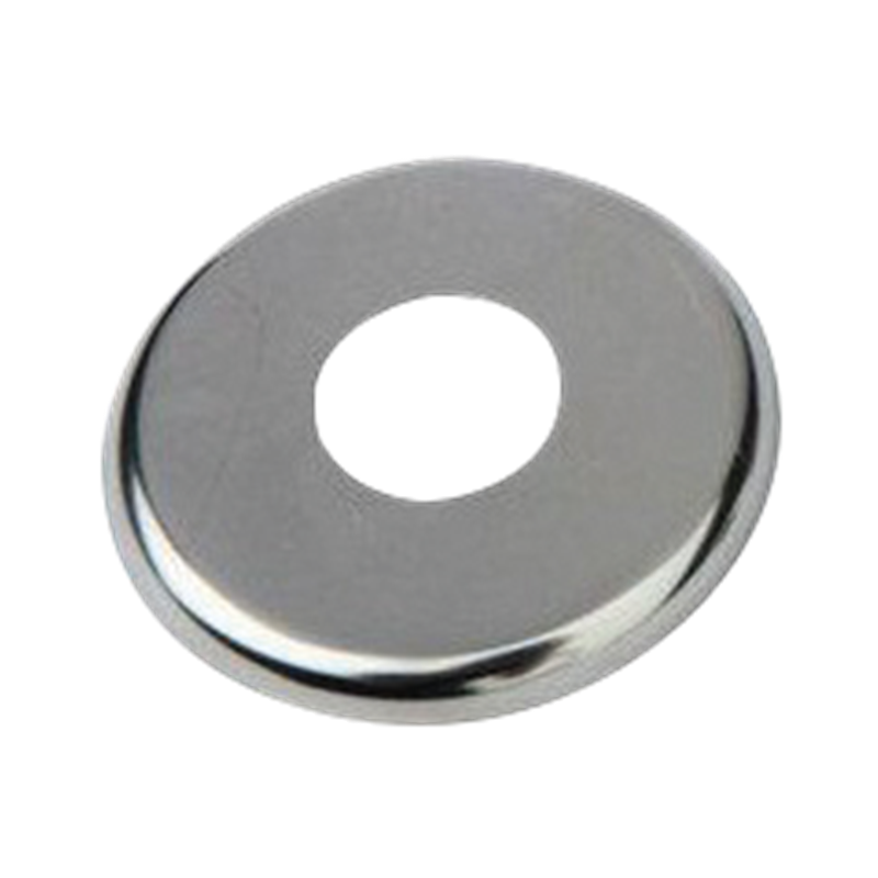 Escudo para grifo 1/2"