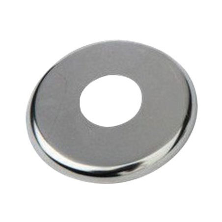 Escudo para grifo 1/2"