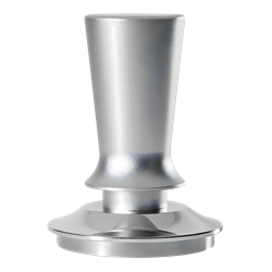 Prensa de café (tamper) ø58 mm