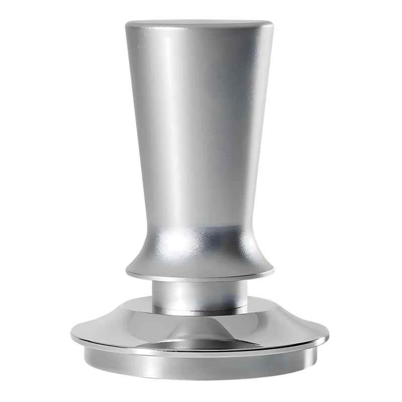 Prensa de café (tamper) ø58 mm