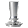 Prensa de café (tamper) ø58 mm