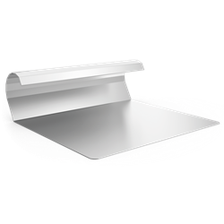 Recoge verduras 230x150x59 mm.