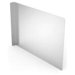 Peto postizo lateral reversible