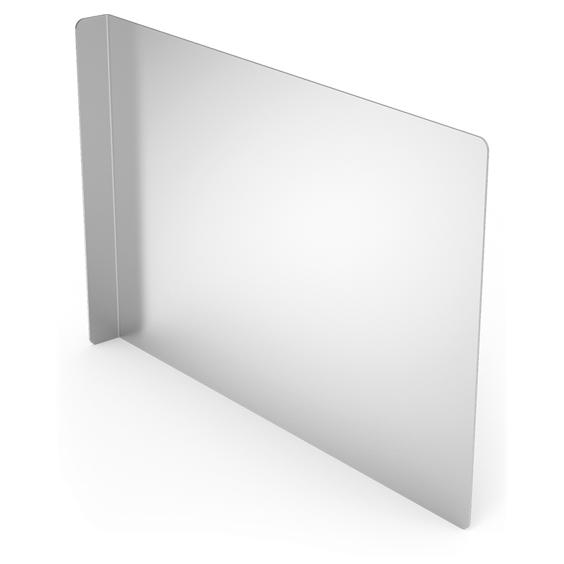 Peto postizo lateral reversible